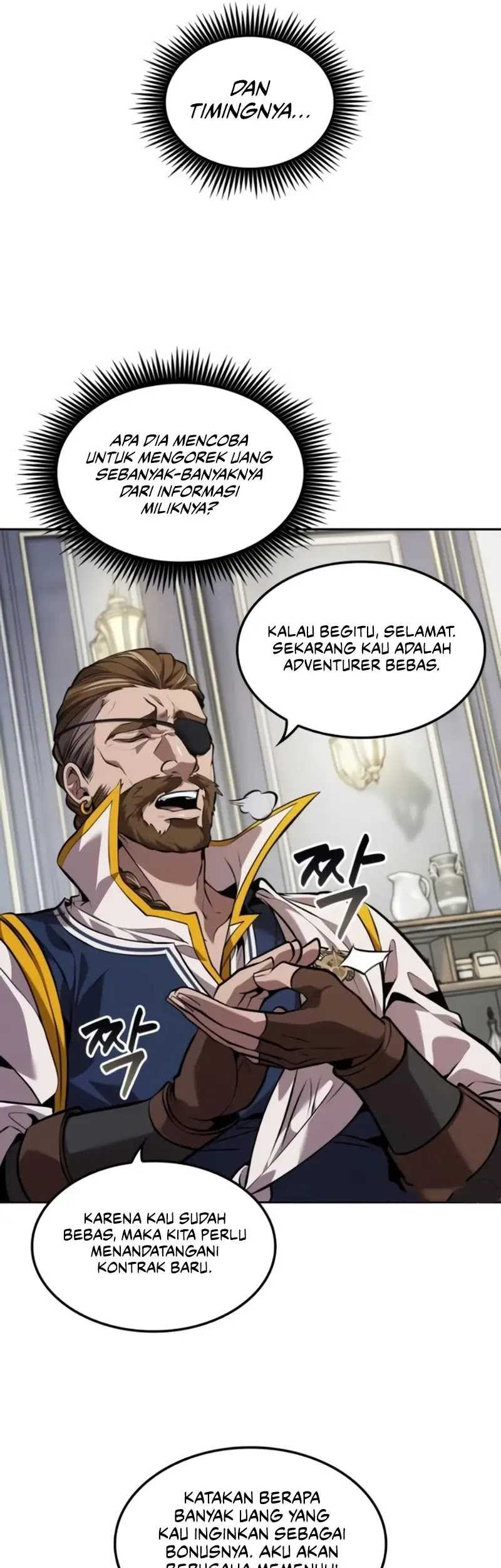 Chapter 23 - halaman 8