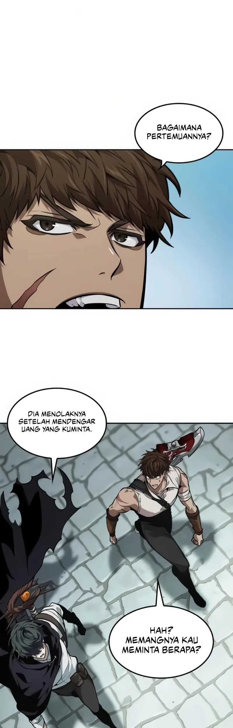 Chapter 23 - halaman 12