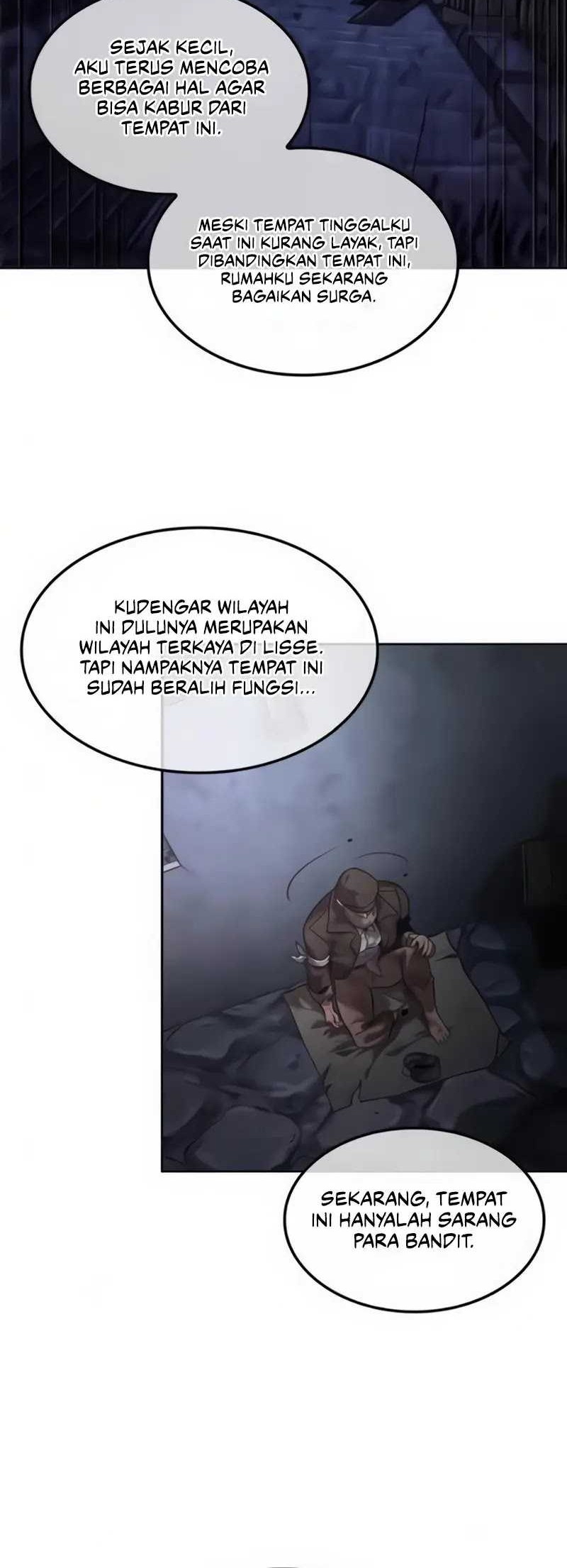 Chapter 23 - halaman 15