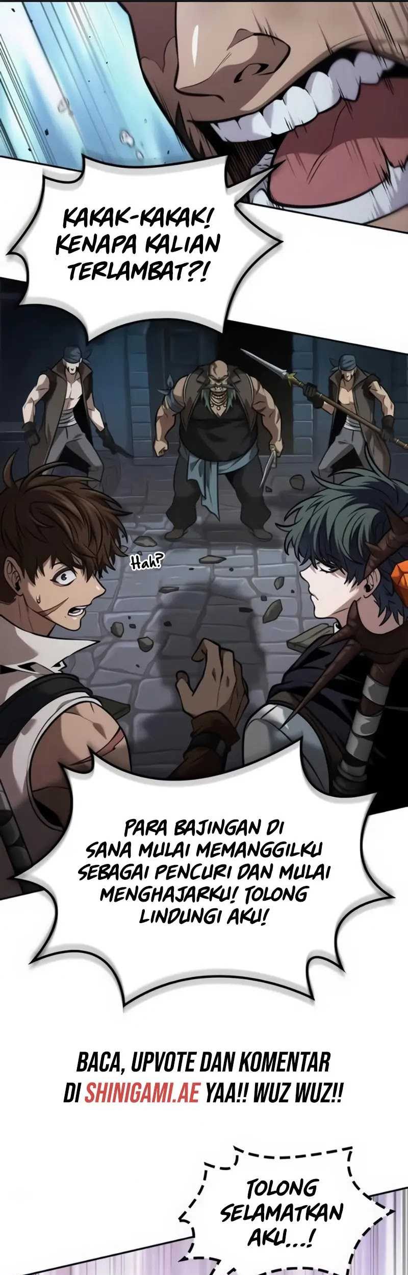 Chapter 23 - halaman 20