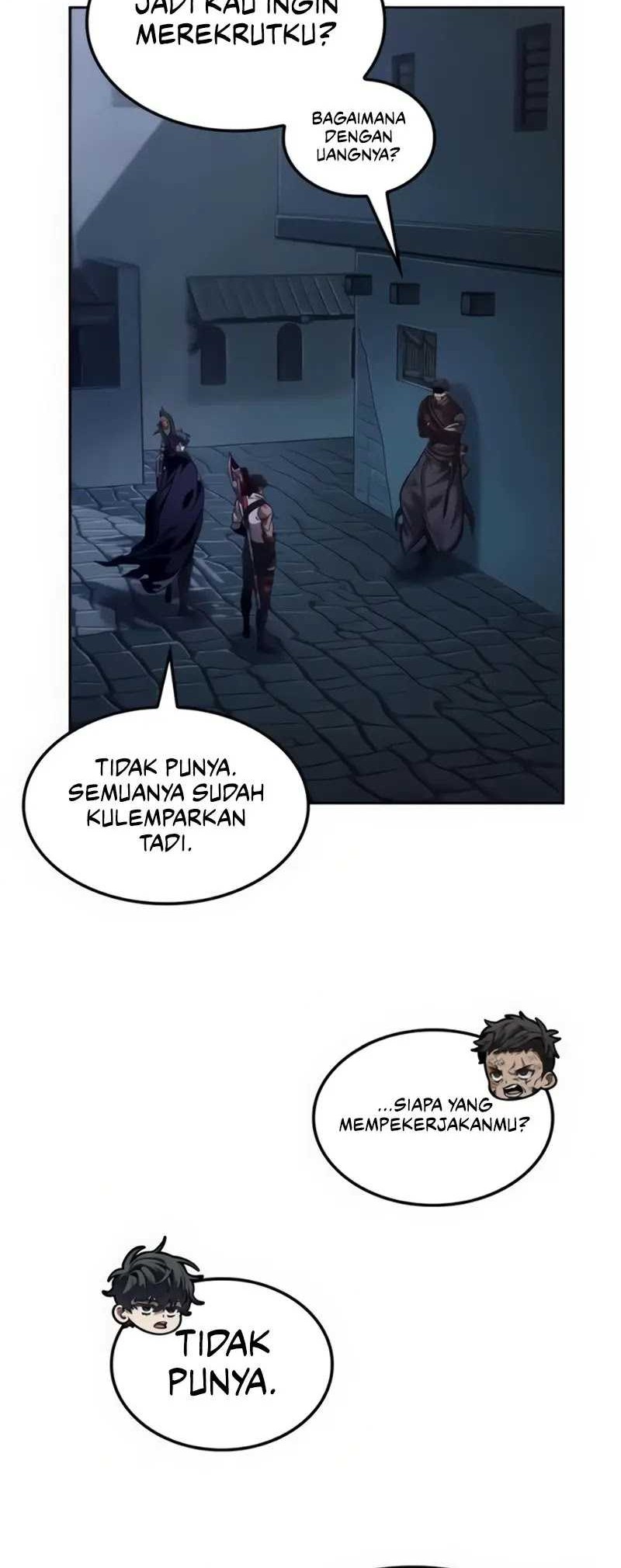 Chapter 23 - halaman 27