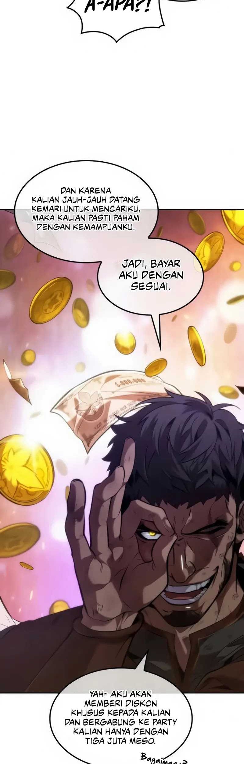 Chapter 23 - halaman 29