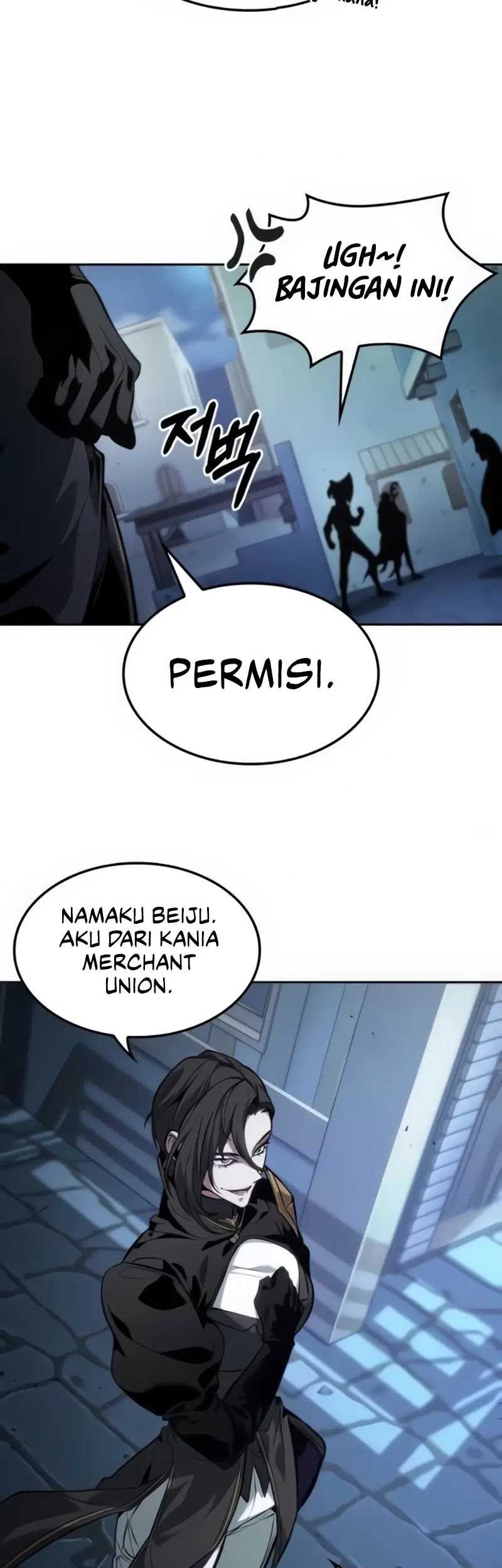 Chapter 23 - halaman 30