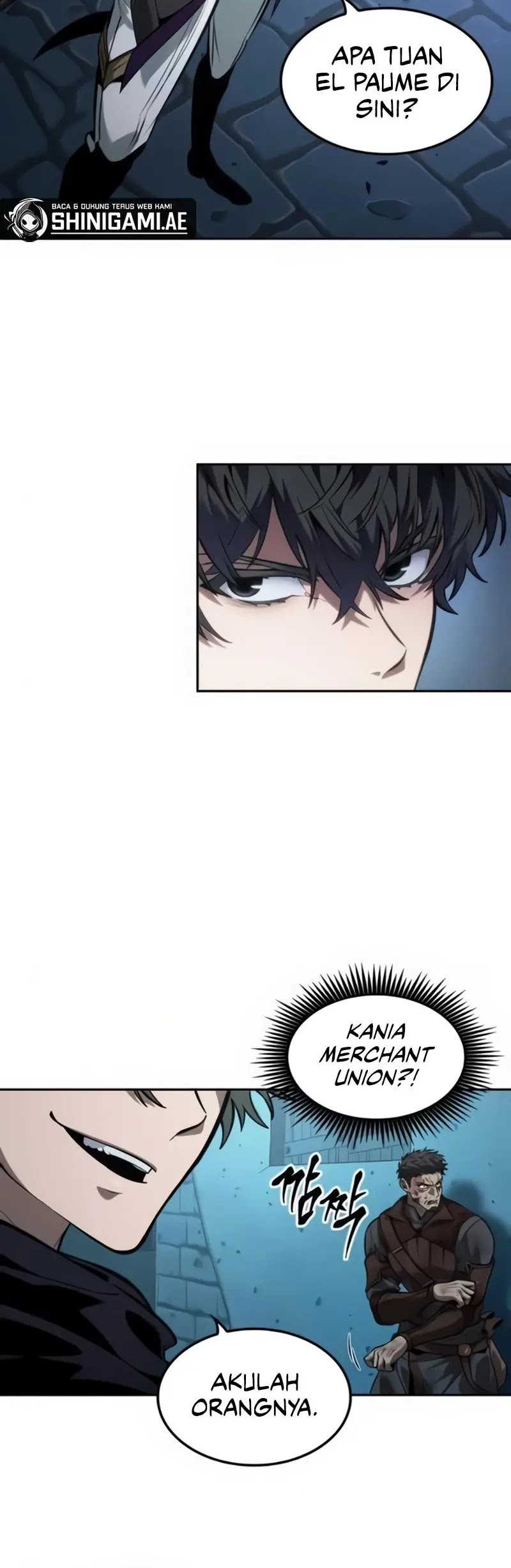 Chapter 23 - halaman 31
