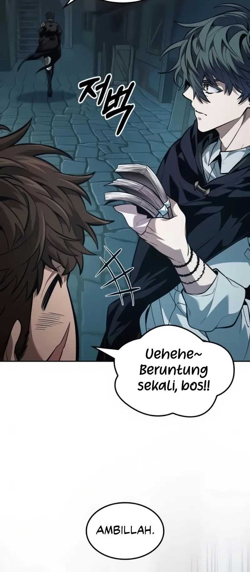Chapter 23 - halaman 35