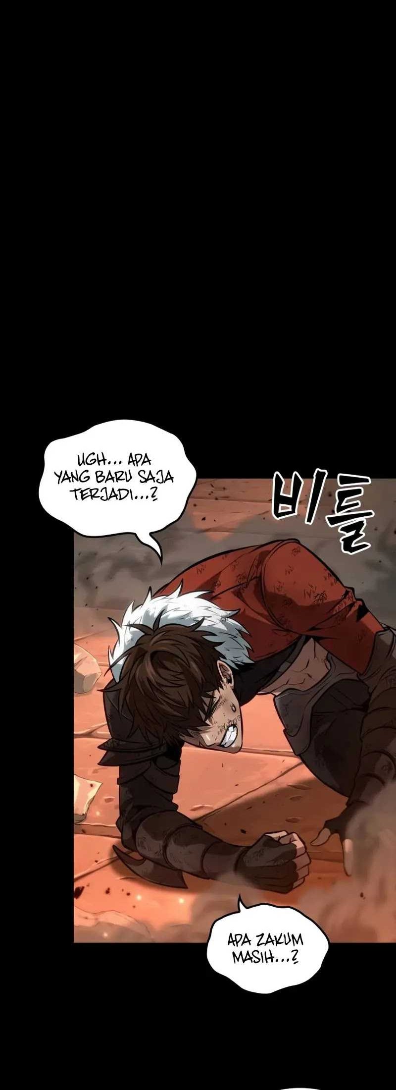 Chapter 22 - halaman 50