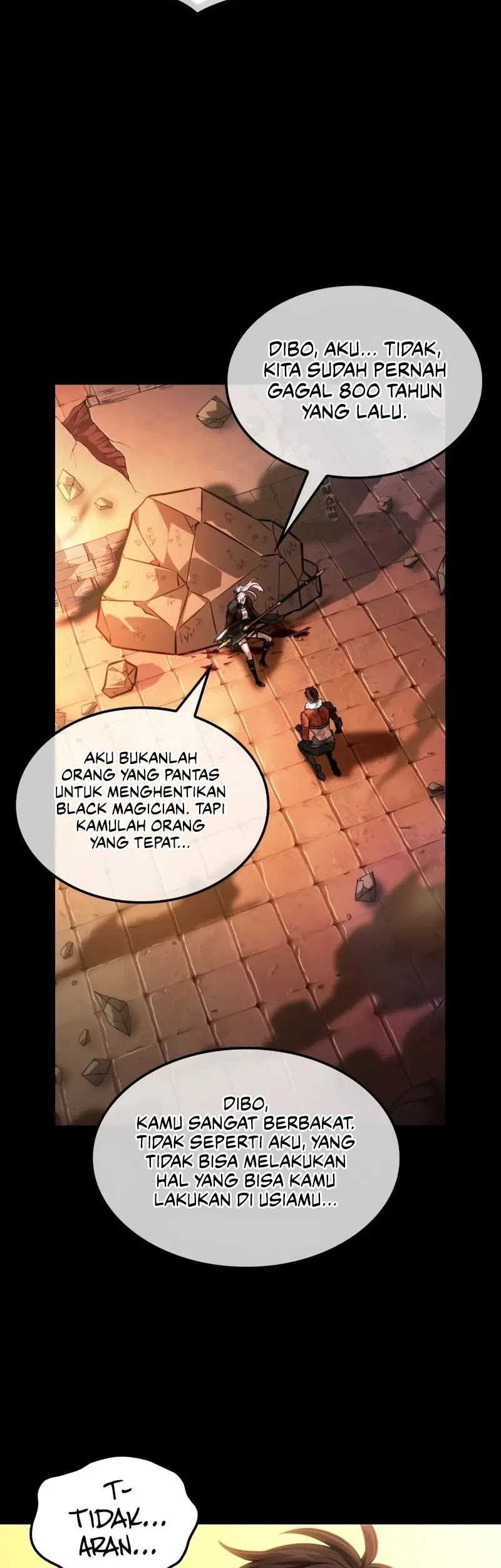 Chapter 22 - halaman 53
