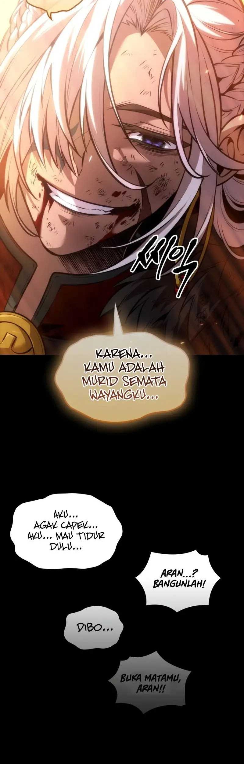 Chapter 22 - halaman 56