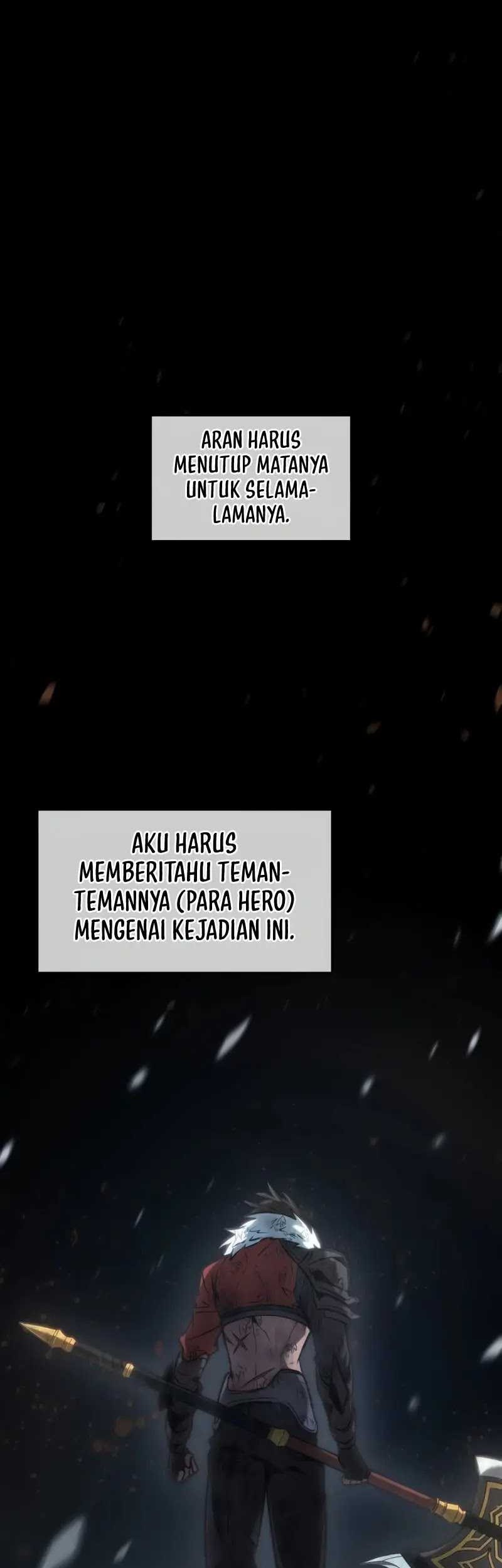 Chapter 22 - halaman 57