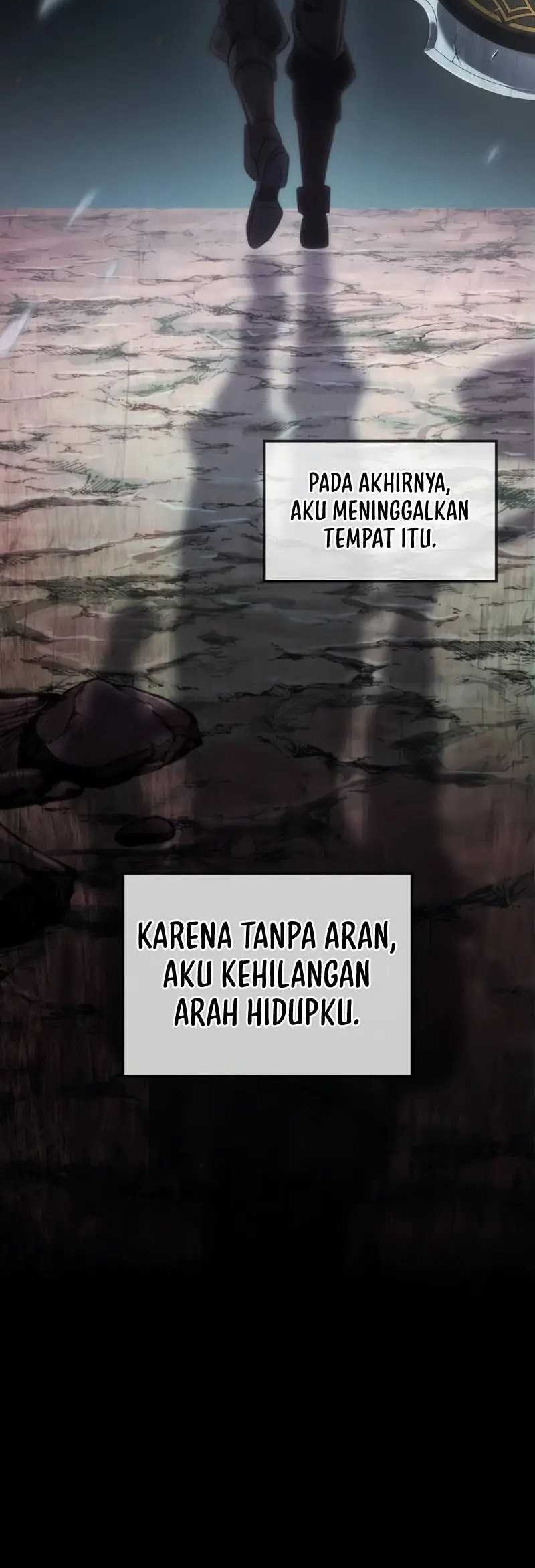 Chapter 22 - halaman 58