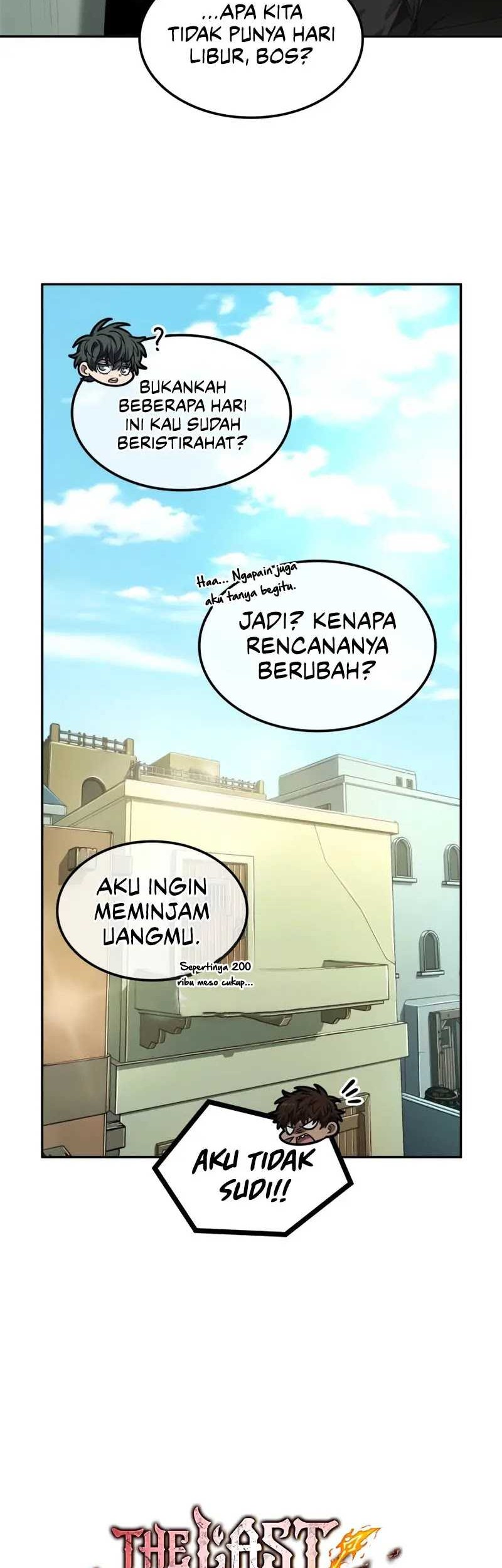 Chapter 22 - halaman 68
