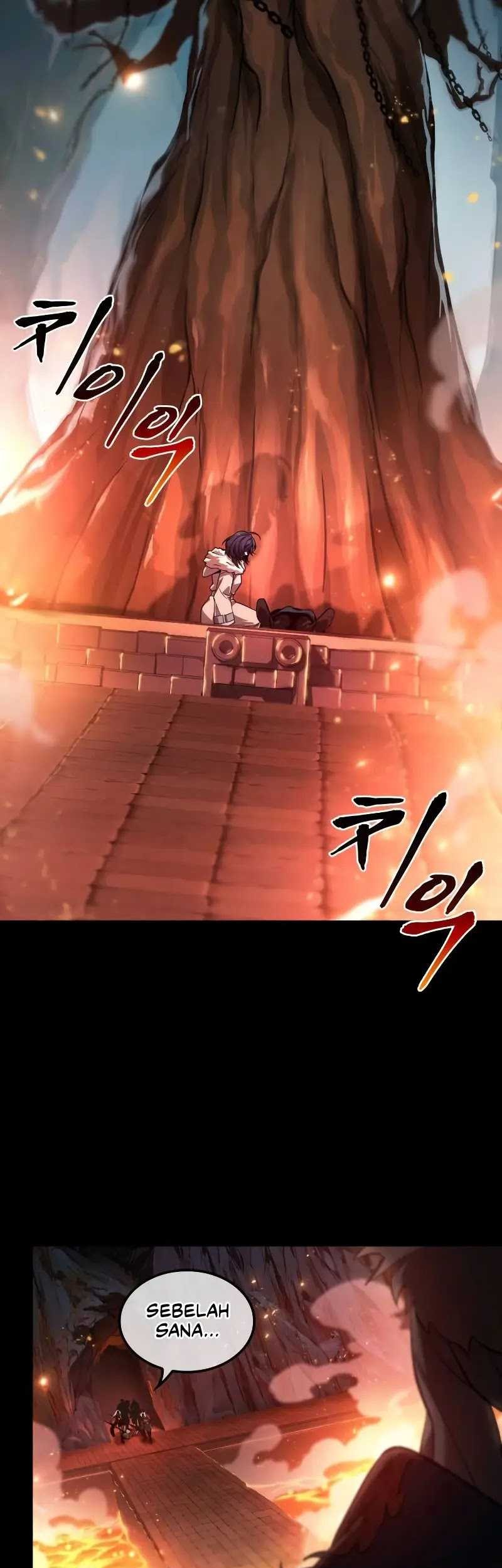 Chapter 21 - halaman 43