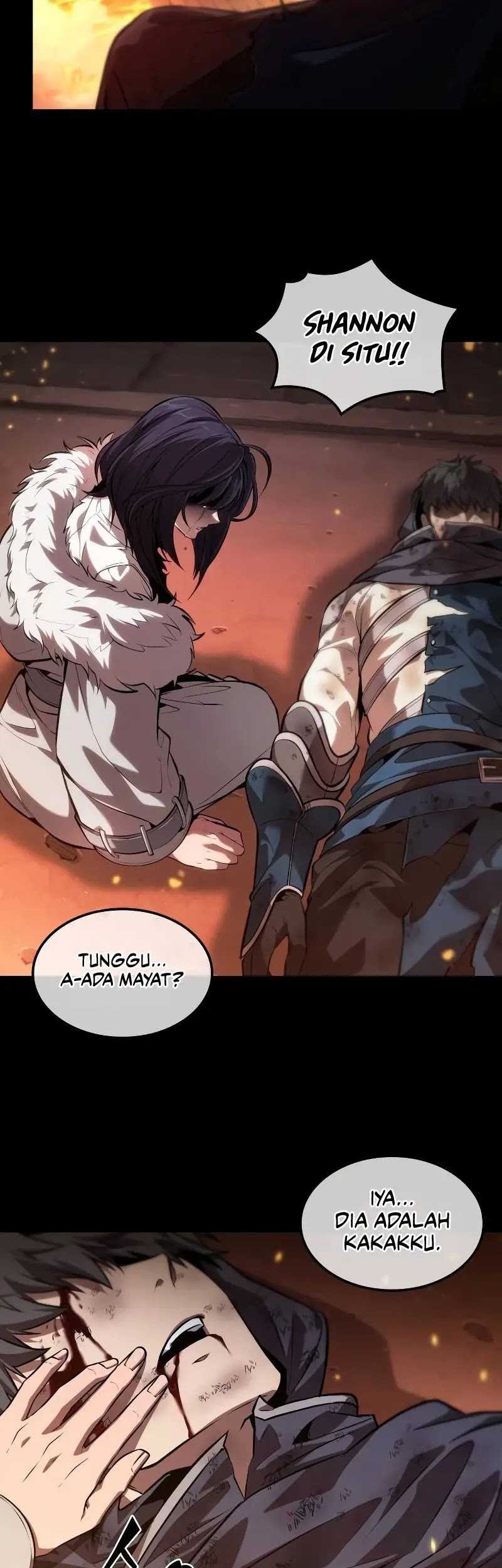 Chapter 21 - halaman 44