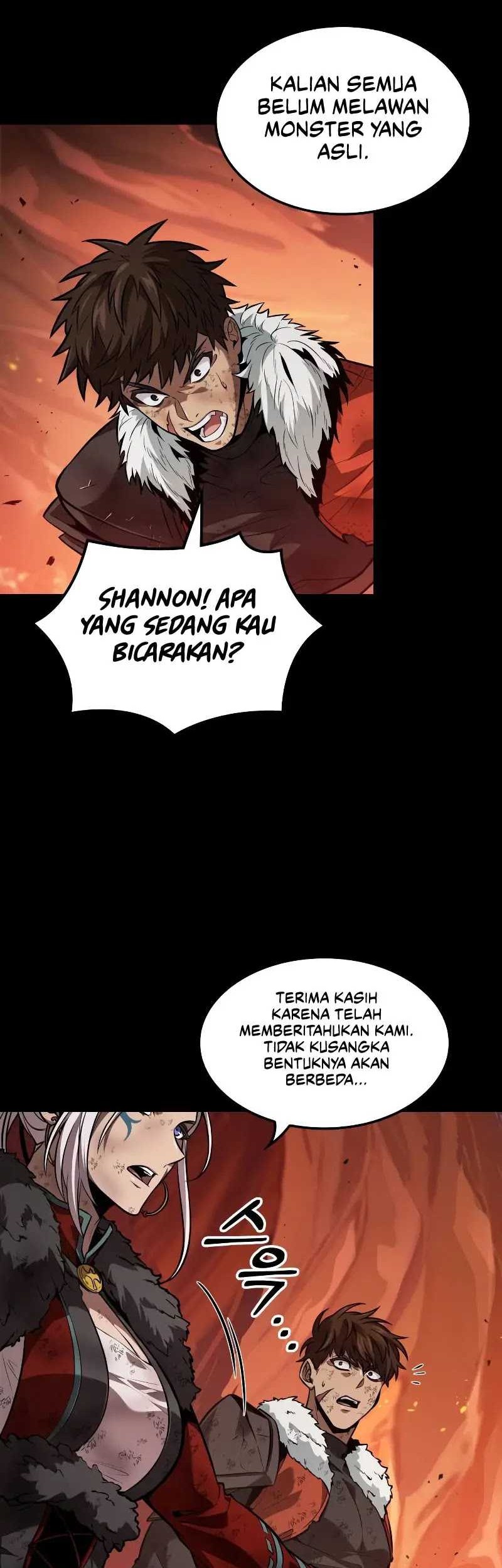 Chapter 21 - halaman 48