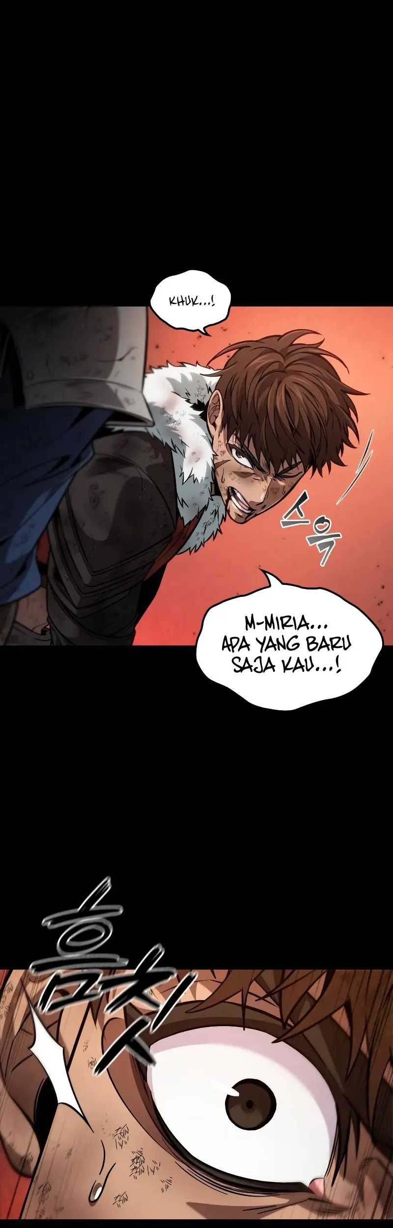 Chapter 21 - halaman 55