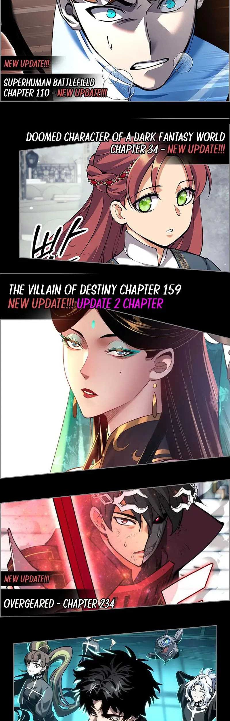 Chapter 21 - halaman 63