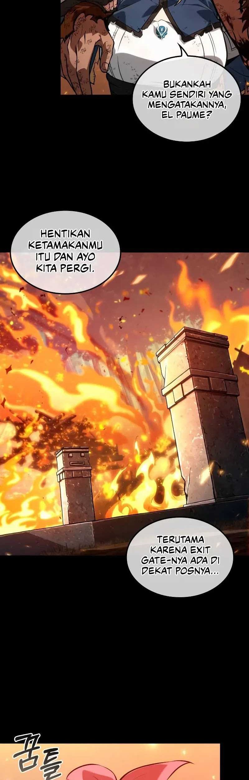 Chapter 20 - halaman 36