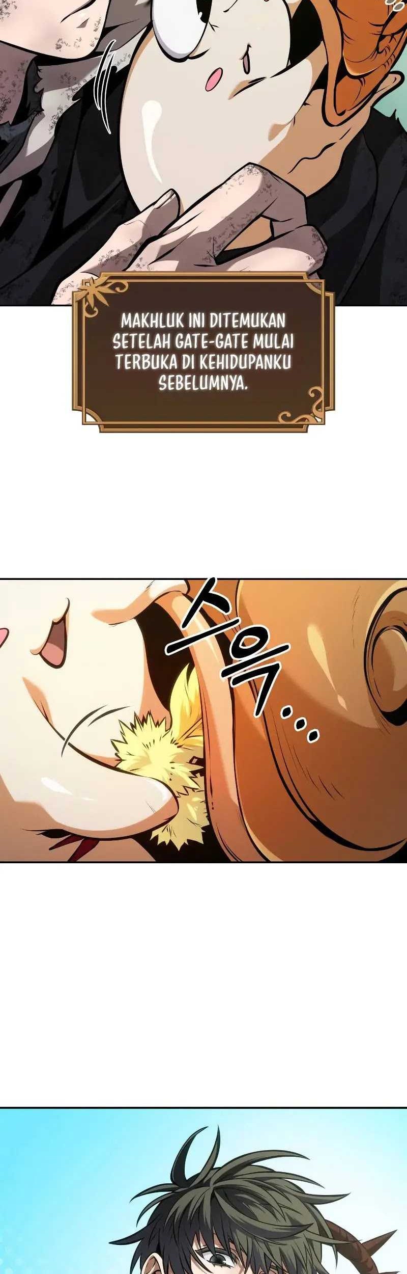 Chapter 20 - halaman 40