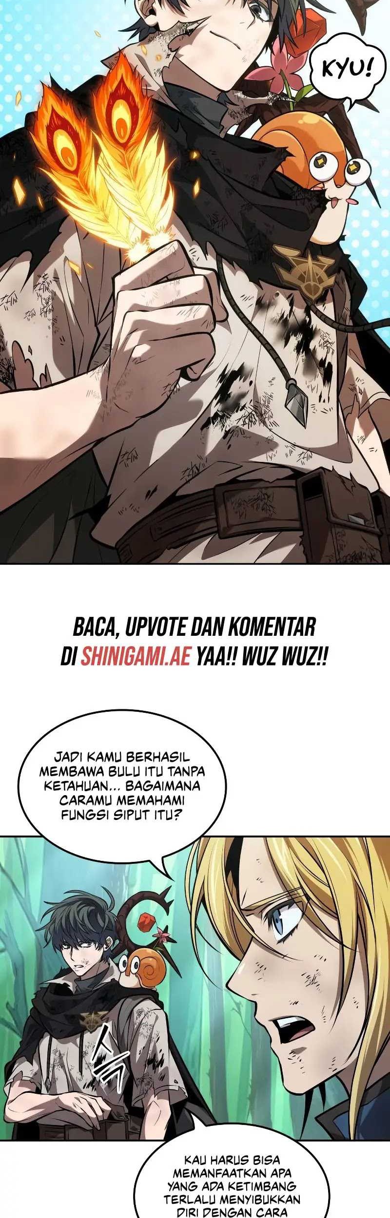 Chapter 20 - halaman 41