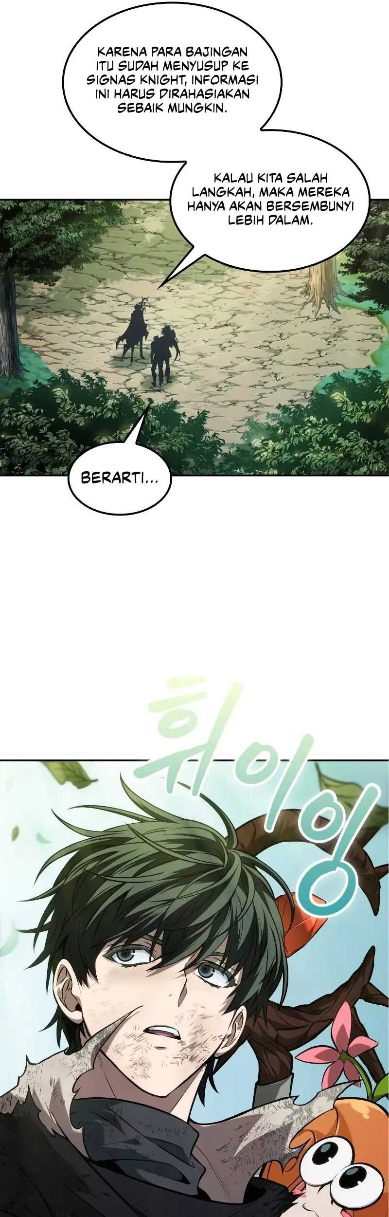 Chapter 20 - halaman 43