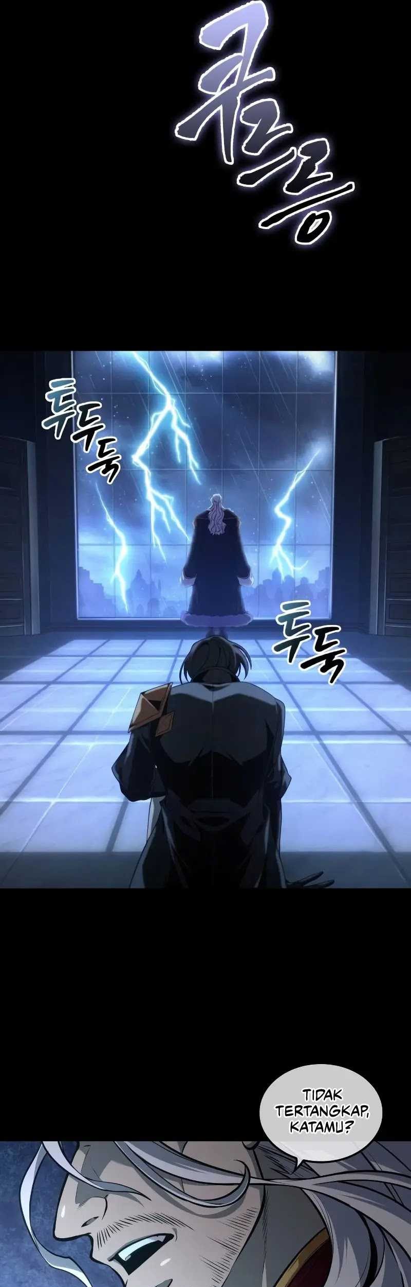 Chapter 20 - halaman 47