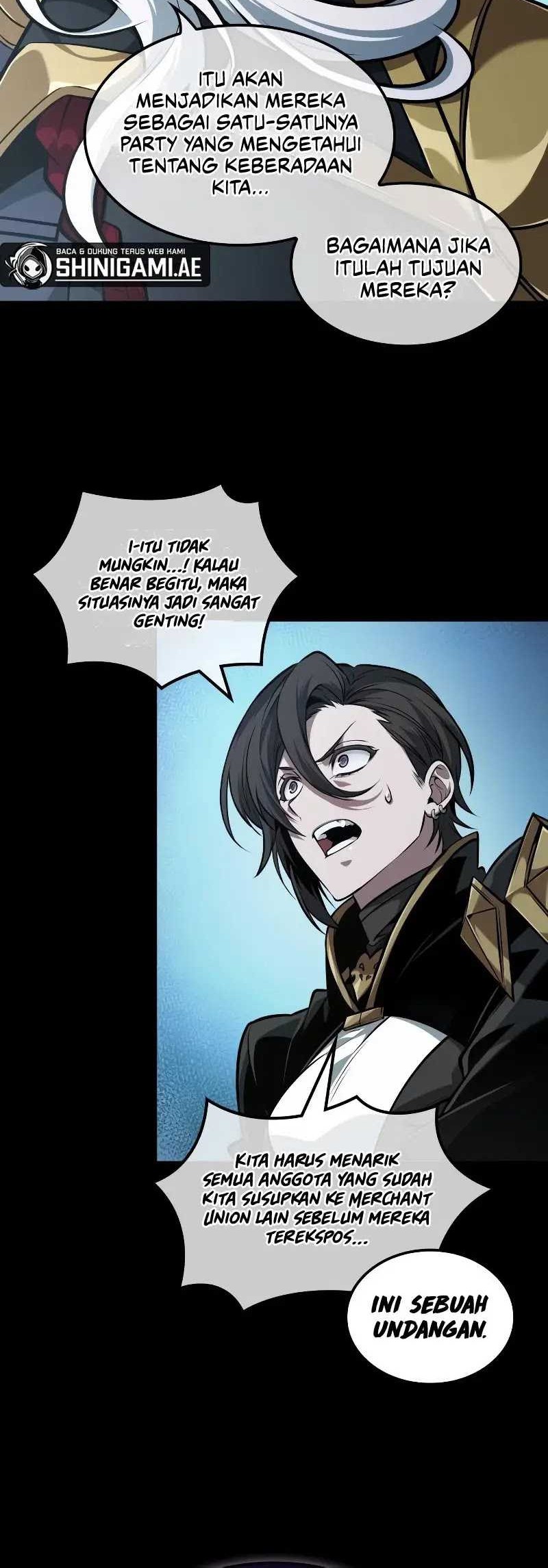 Chapter 20 - halaman 50