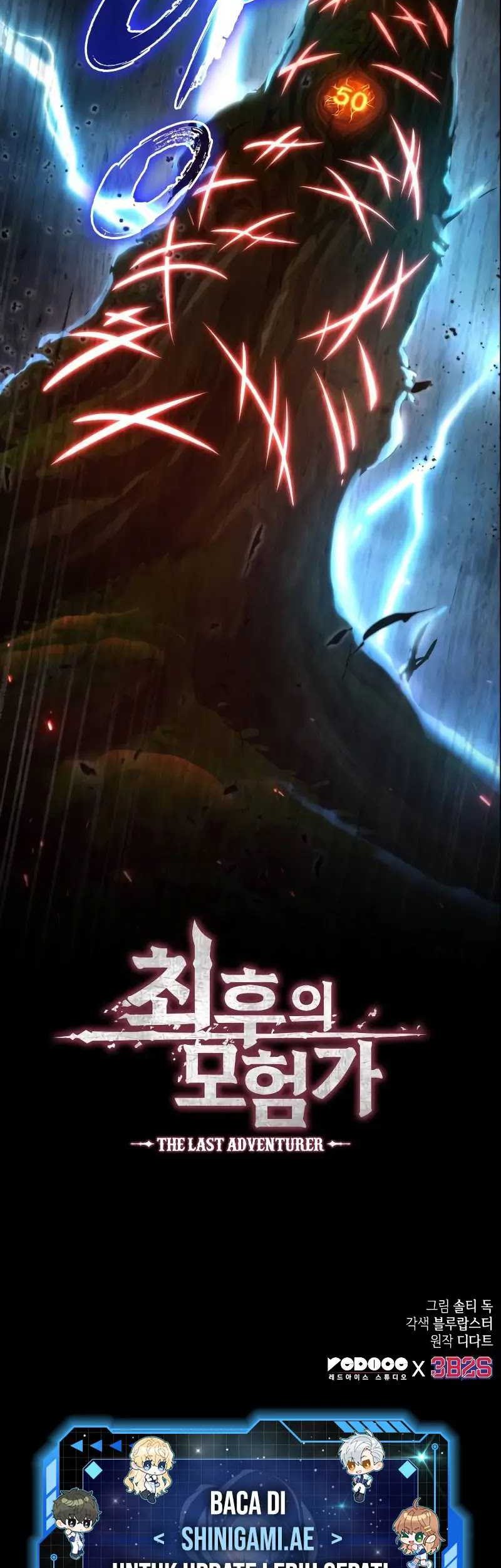 Chapter 20 - halaman 53