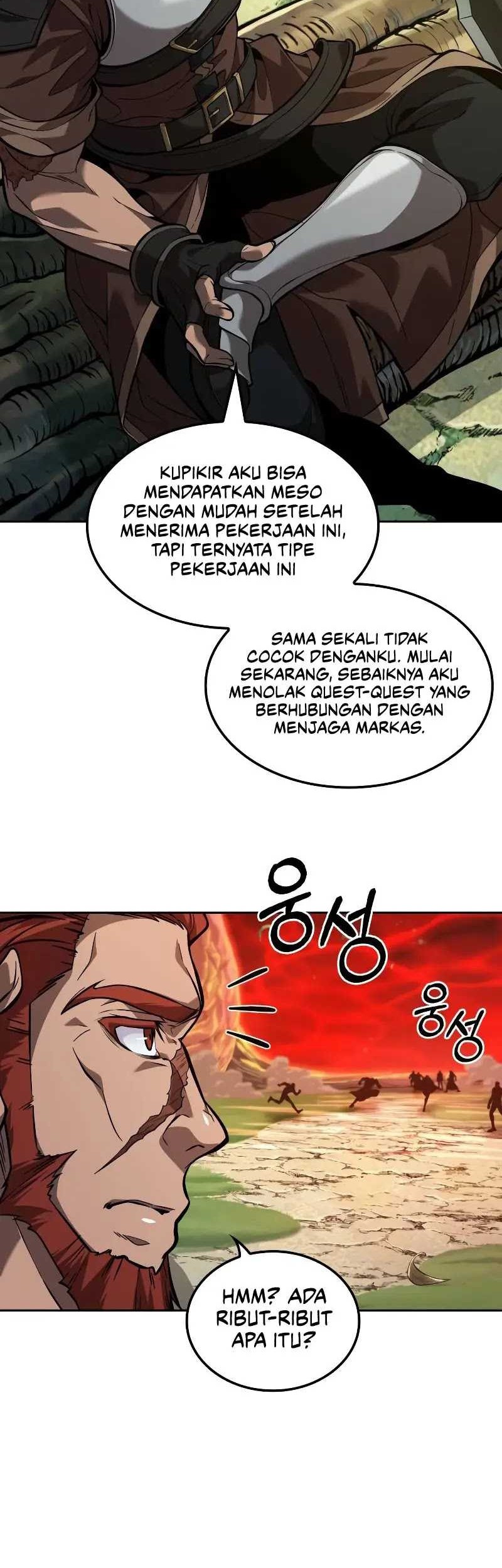 Chapter 20 - halaman 4