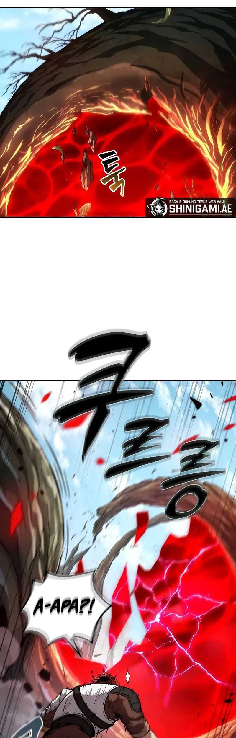 Chapter 20 - halaman 5