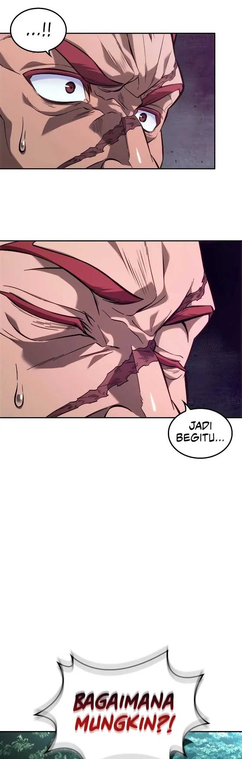 Chapter 20 - halaman 15