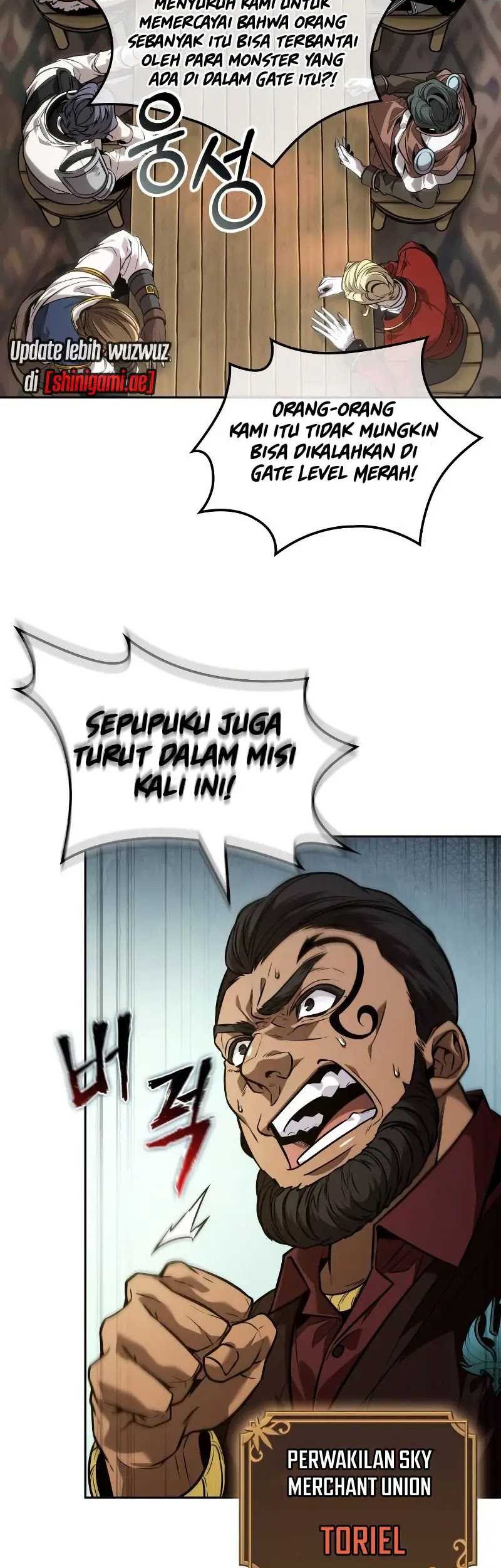 Chapter 20 - halaman 17