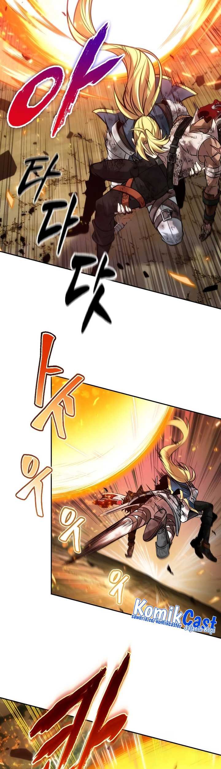 Chapter 19 - halaman 25