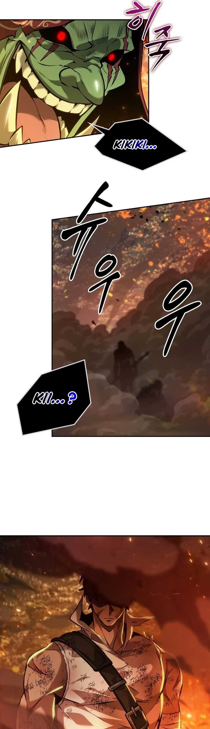 Chapter 19 - halaman 27
