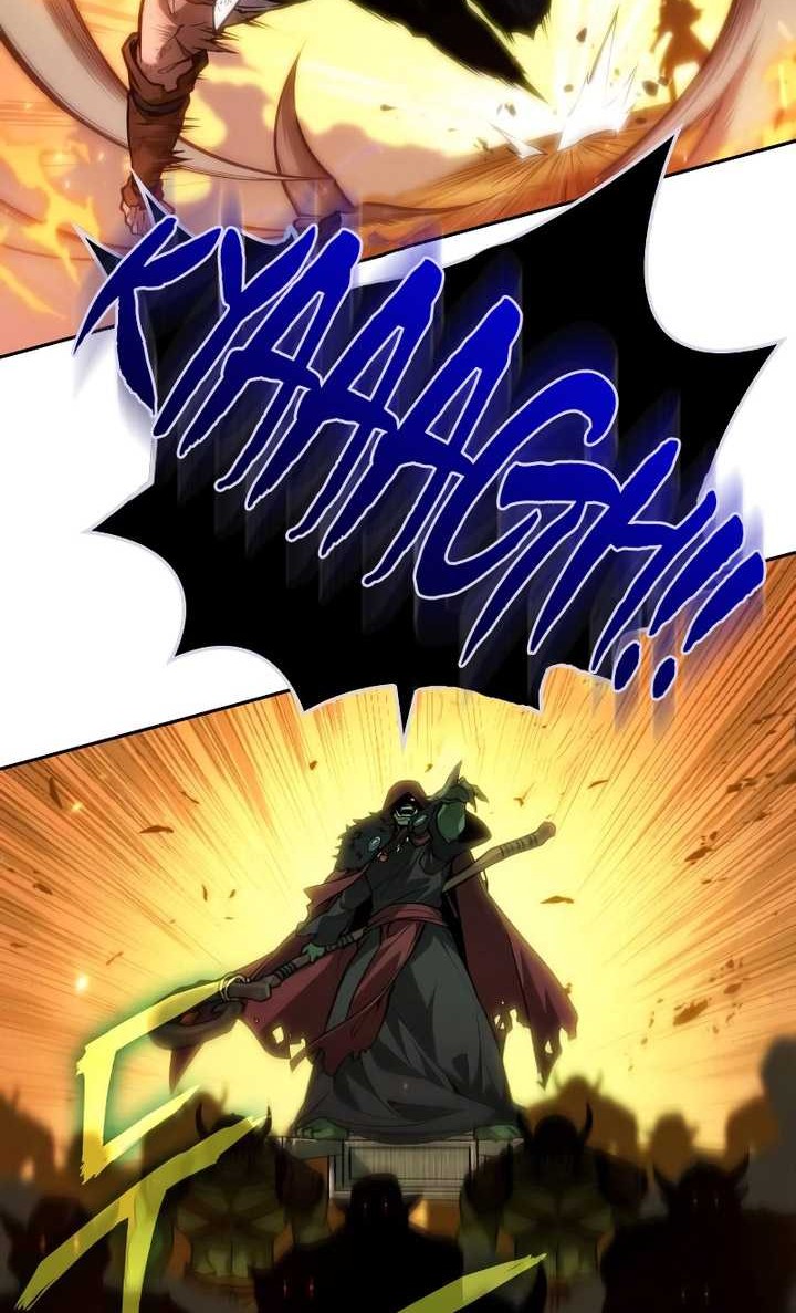 Chapter 19 - halaman 30