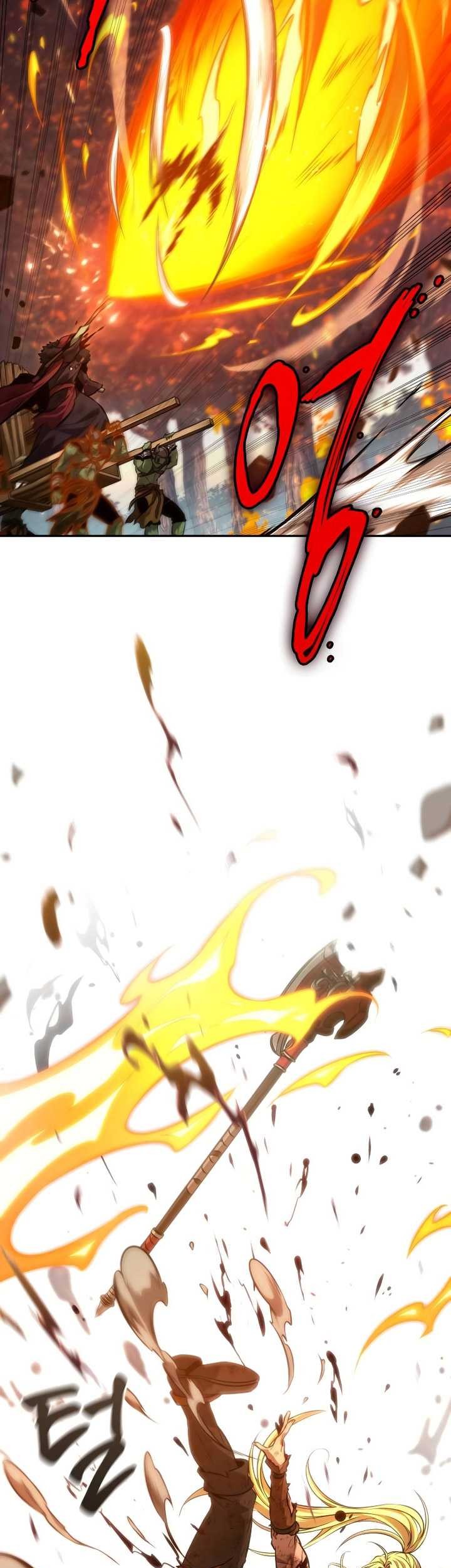 Chapter 19 - halaman 39
