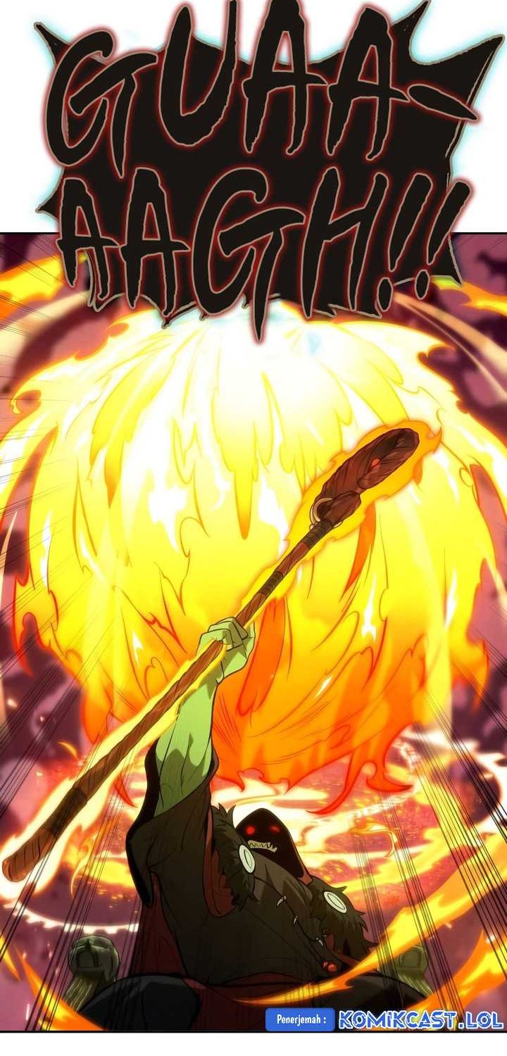 Chapter 19 - halaman 42