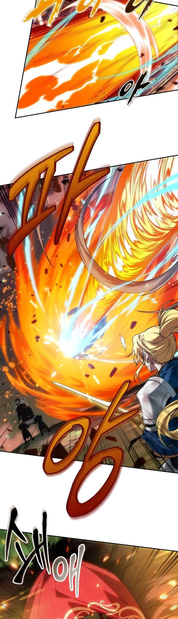 Chapter 19 - halaman 45