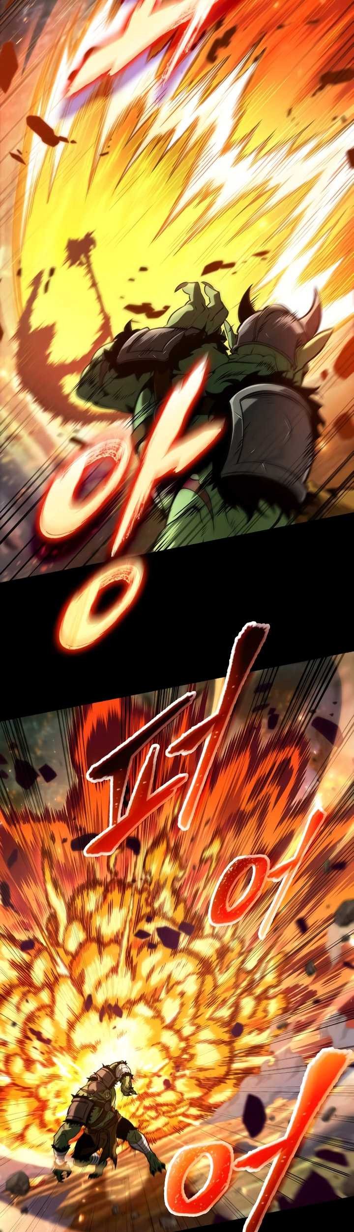 Chapter 19 - halaman 13