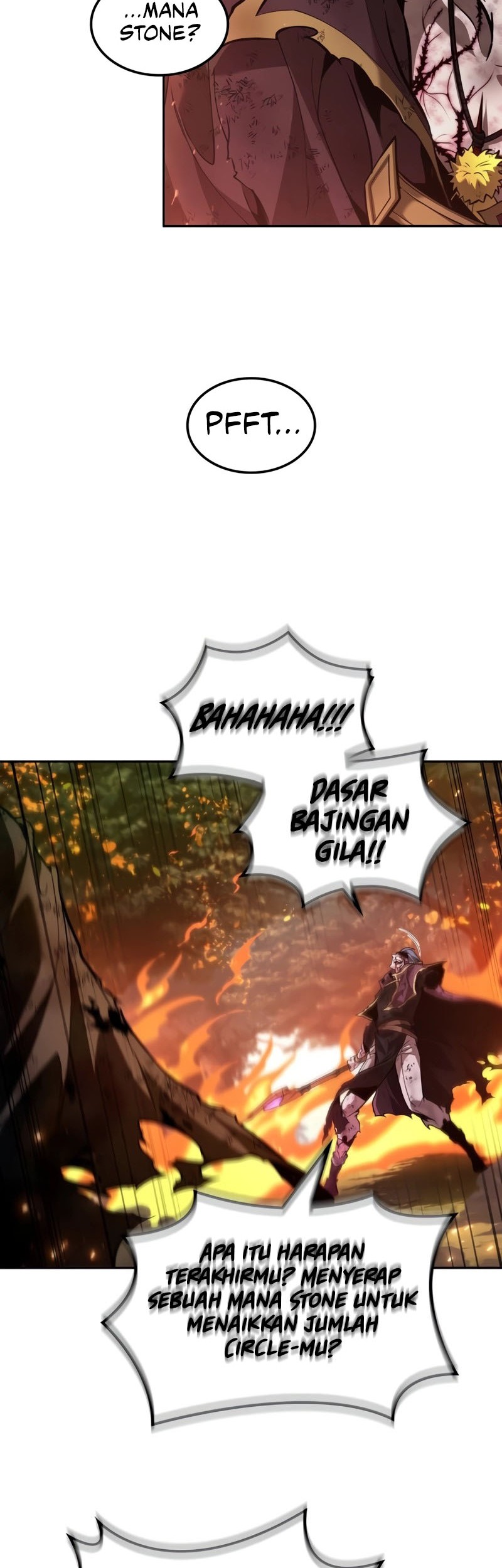 Chapter 18 - halaman 40