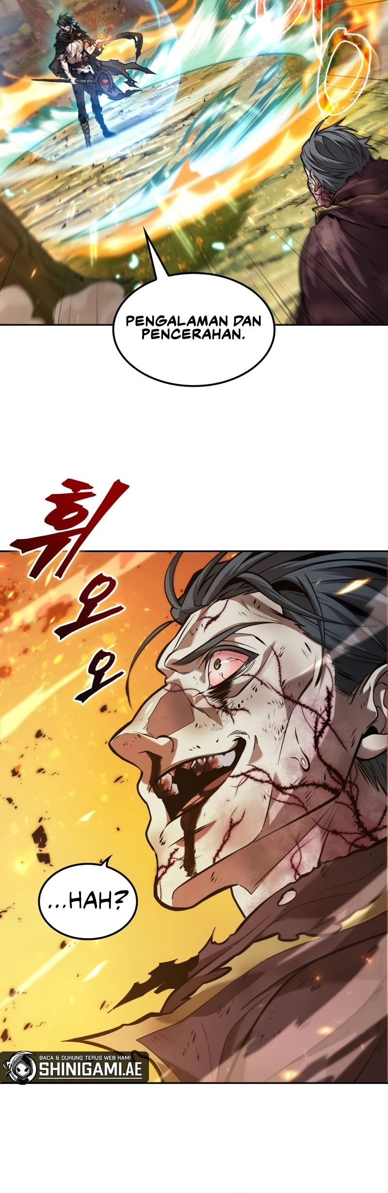 Chapter 18 - halaman 42