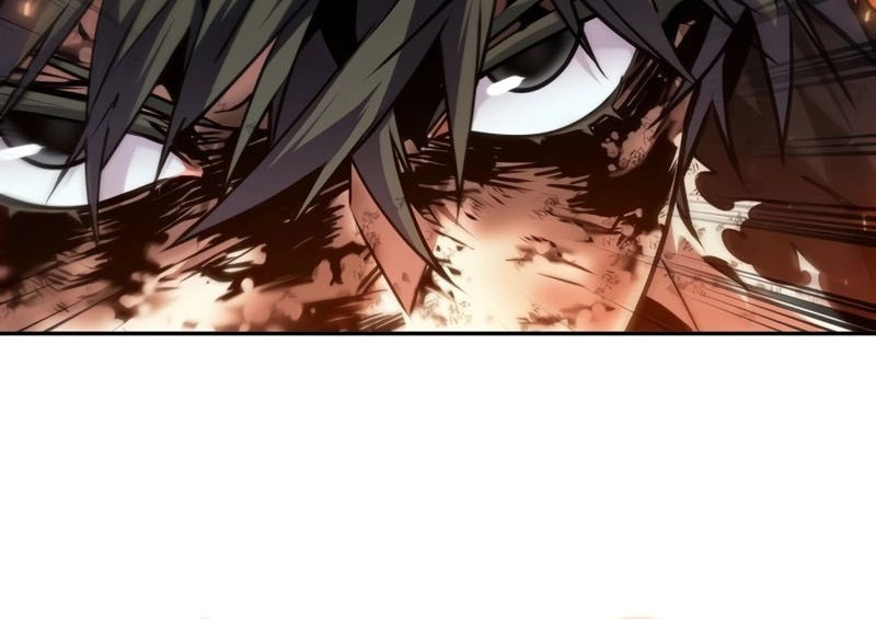 Chapter 18 - halaman 46