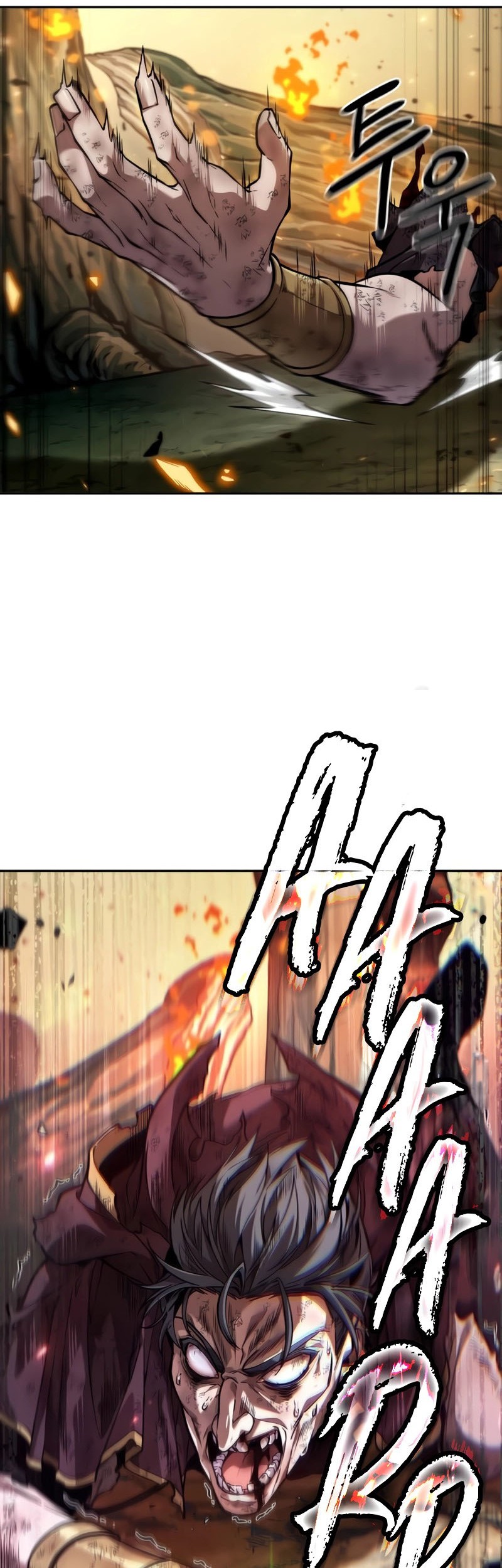 Chapter 18 - halaman 8