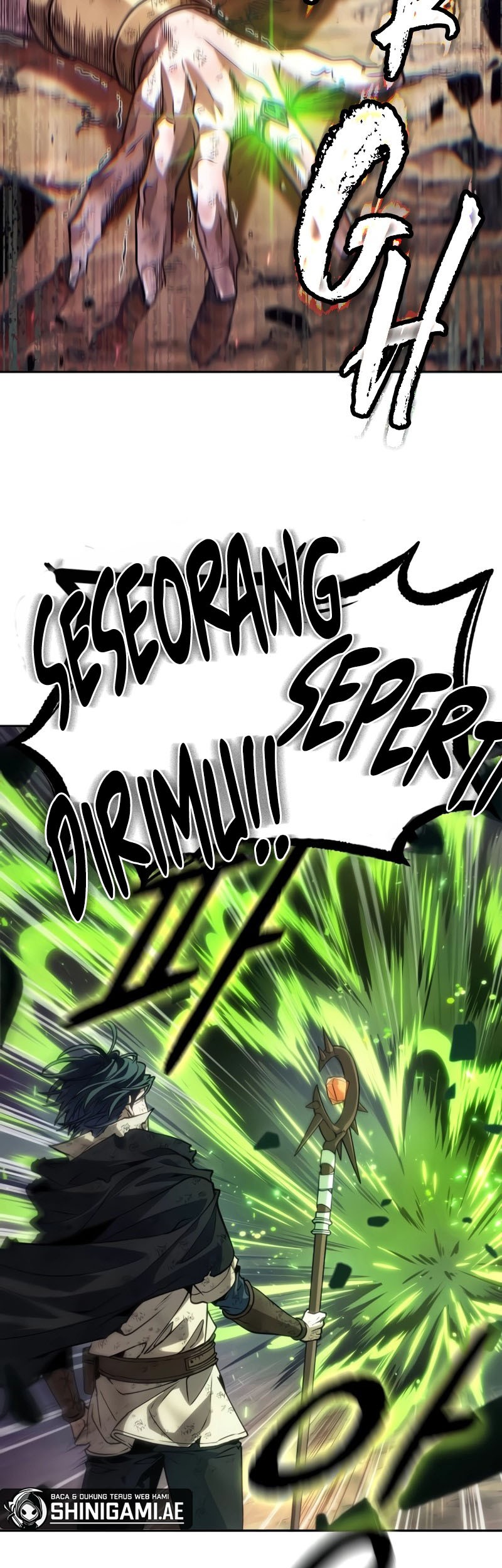 Chapter 18 - halaman 9