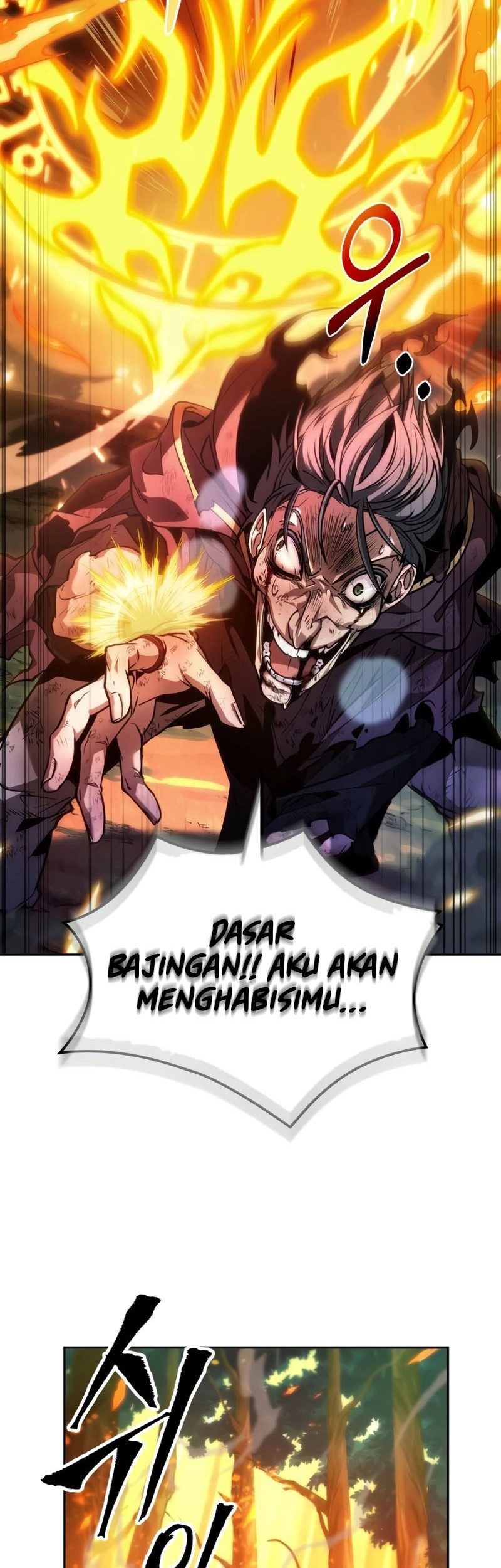 Chapter 18 - halaman 16