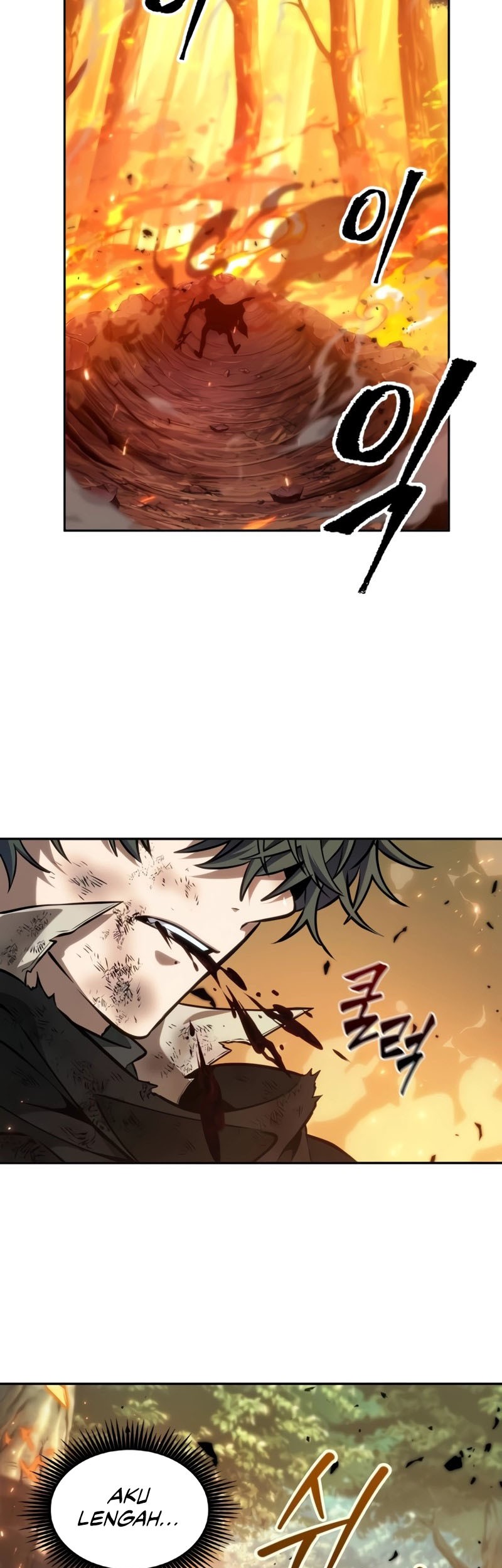 Chapter 18 - halaman 17