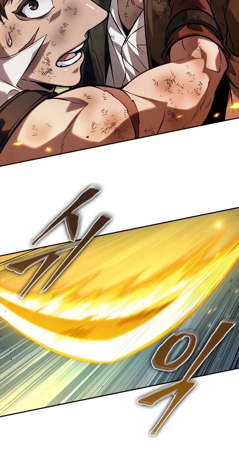 Chapter 18 - halaman 22
