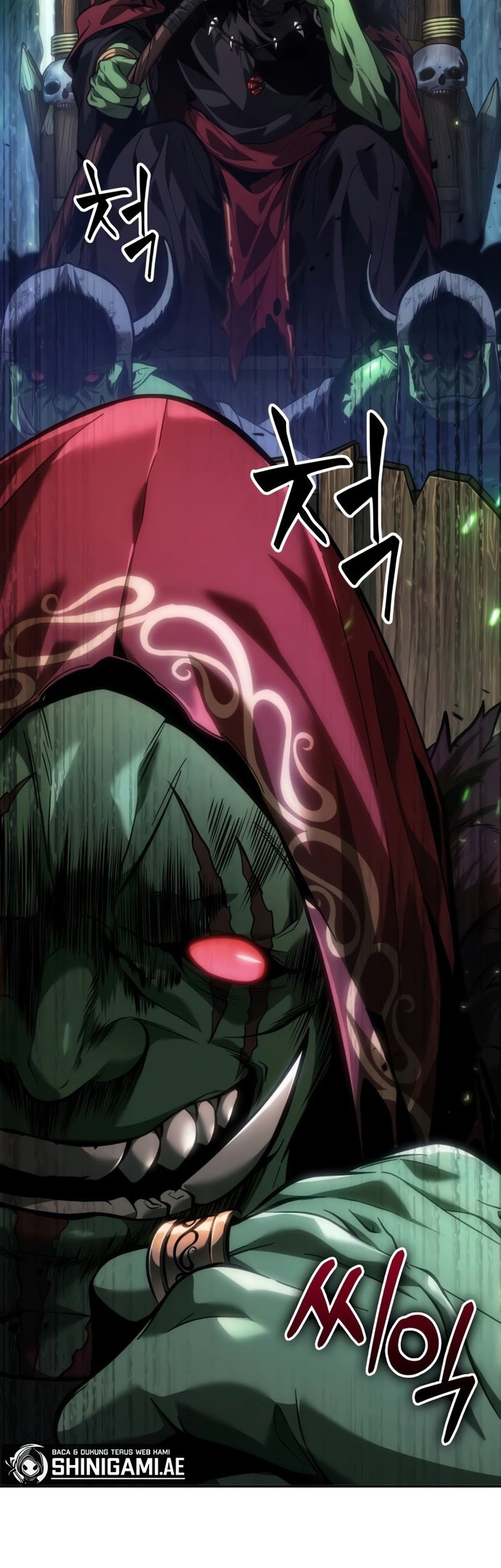 Chapter 18 - halaman 30