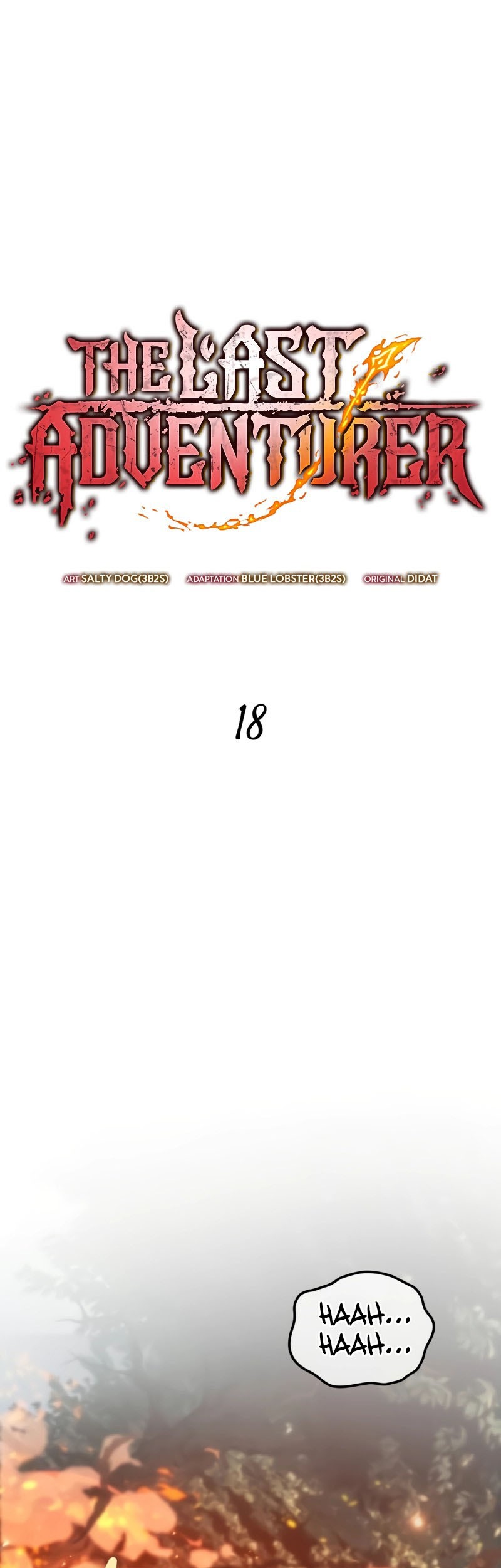 Chapter 18 - halaman 31