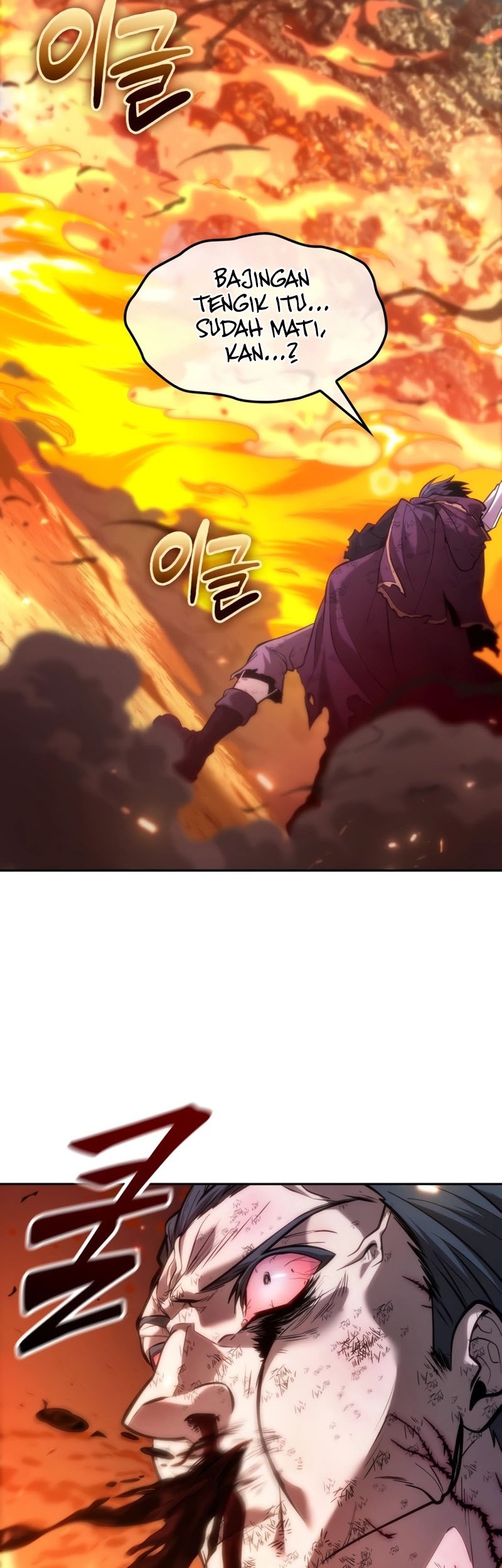 Chapter 18 - halaman 32