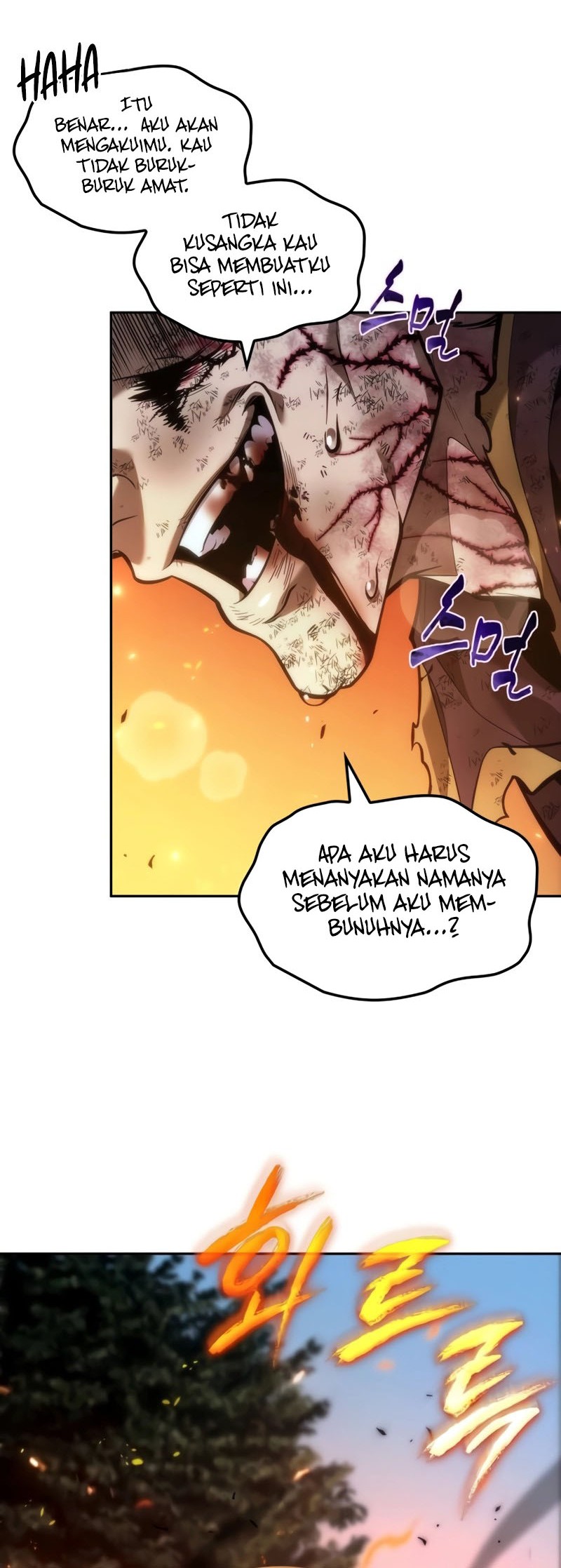 Chapter 18 - halaman 34